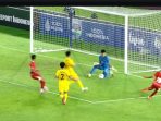 u17 INDONESIA