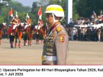wahyu sri bintoro Brigjen Pol. Wahyu Sri Bintoro, S.H., S.I.K., M.Si.
