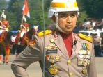 Brigjen Pol. Wahyu Sri Bintoro, S.H., S.I.K., M.Si.