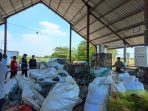 TPST di Lamongan.