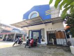 20260810_111404 Kantor PWI Jombang. (teguh)