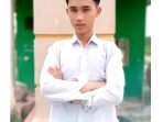 Nikmat harahap