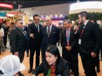 BTN Dorong KPR Terjangkau di Danantara Housing Expo 2026 3 20260828 072147