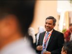 BTN Dorong KPR Terjangkau di Danantara Housing Expo 2026 4 20260828 072201