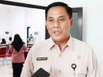 Kepala Dispendukcapil Jember Bambang Saputro. (Foto: Ist)