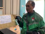 Jasa ekspedisi untuk pengiriman SKCK di wilayah hukum Polres Gresik. Jasa ekspedisi untuk pengiriman SKCK di wilayah hukum Polres Gresik.