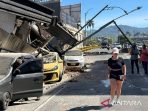 AA-20260810-42182432-42182417-AT_LEAST_18_KILLED_AS_MAGNITUDE_74_EARTHQUAKE_HITS_COLOMBIA AA 20260810 42182432 42182417 AT LEAST 18 KILLED AS MAGNITUDE 74 EARTHQUAKE HITS COLOMBIA