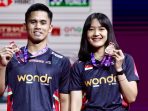 AMRI NITA PERUNGGU