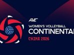 AVC CONTINENTAL
