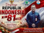 BAPENDA KOTA BATU BAPENDA KOTA BATU