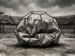 BOLA GEMOS BOLA GEMOS