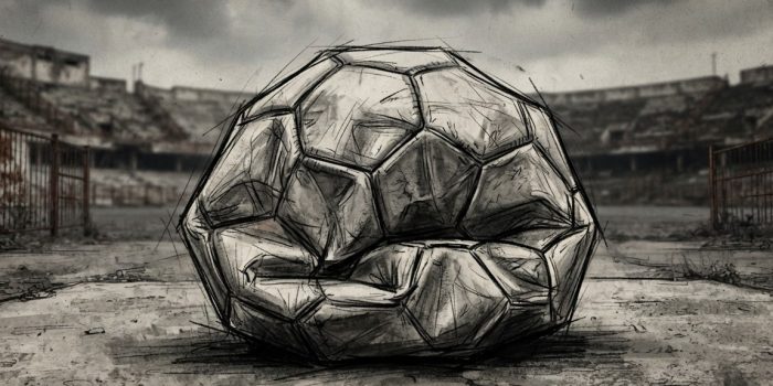 BOLA GEMOS