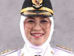 BUPATI GOWA BUPATI GOWA