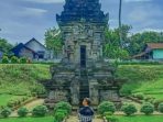 Candi Sawentar