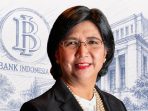DESTRY DAMAYANTI