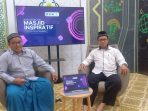DMI JATIM PODCAST DMI JATIM PODCAST