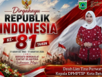 DPMPTSP KOTA BATU DPMPTSP KOTA BATU