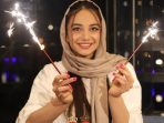 ELAHE IRAN