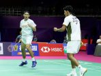 FAJAR AND FIKRI
