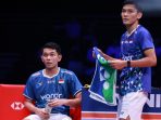 FAJAR N FIKRI
