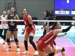 FILIPINA INDONESIA FILIPINA INDONESIA
