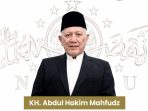 GUS KIKIN NU