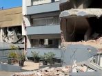 Gempa-di-Kolombia Gempa di Kolombia