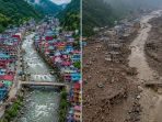 HQq49nMbsAALEZj