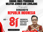 HUT RI 20260815 065319 0000