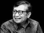 IMAM THANTOWI