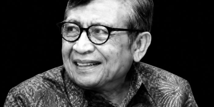 IMAM THANTOWI