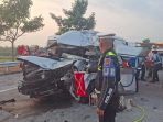 IMG-20260801-WA0016 Toyota Haice rusak