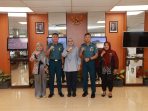 IMG 20260802 WA0045