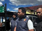 IMG 20260802 WA0048