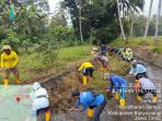 IMG 20260803 WA0006 1