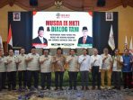 IMG 20260803 WA0014