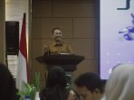 IMG 20260803 WA0015
