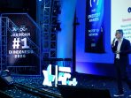 Tegaskan Standar Baru Kualitas, XL Sabet Predikat Jaringan Terbaik di Indonesia 2026 dari Ookla 4 IMG 20260803 WA0024