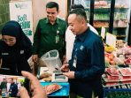 Outlet Penjualan Komoditas Pertanian Rumah Tani Agripost sebagai Lumbung Pangan Rakyat 1 IMG 20260804 WA0006