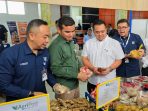 Outlet Penjualan Komoditas Pertanian Rumah Tani Agripost sebagai Lumbung Pangan Rakyat 3 IMG 20260804 WA0007