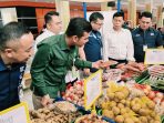Outlet Penjualan Komoditas Pertanian Rumah Tani Agripost sebagai Lumbung Pangan Rakyat 5 IMG 20260804 WA0010
