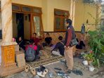 IMG-20260804-WA0011 Suasana suka rumah keluarga korban dugaan judol