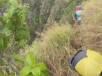 IMG 20260804 WA0054