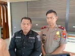 IMG-20260805-WA0004 Kasi Humas Iptu Joko Suseno