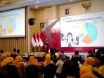 IMG 20260805 WA0005