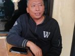 IMG 20260805 WA0031