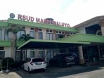 IMG 20260805 WA0034