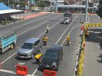 IMG 20260805 WA0036