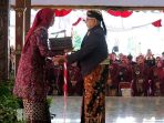 IMG 20260805 WA0054