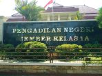 IMG 20260806 WA0003 1